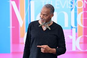 64th Monte-Carlo Television Festival - Starsky & Hutch Photocall