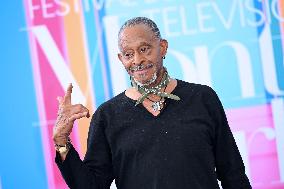 64th Monte-Carlo Television Festival - Starsky & Hutch Photocall