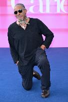 64th Monte-Carlo Television Festival - Starsky & Hutch Photocall