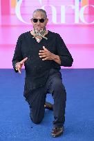 64th Monte-Carlo Television Festival - Starsky & Hutch Photocall