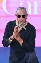 64th Monte-Carlo Television Festival - Starsky & Hutch Photocall