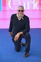 64th Monte-Carlo Television Festival - Starsky & Hutch Photocall