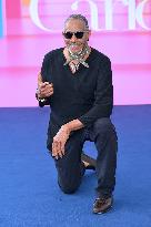 64th Monte-Carlo Television Festival - Starsky & Hutch Photocall