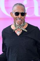 64th Monte-Carlo Television Festival - Starsky & Hutch Photocall