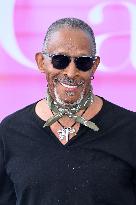 64th Monte-Carlo Television Festival - Starsky & Hutch Photocall