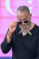 64th Monte-Carlo Television Festival - Starsky & Hutch Photocall