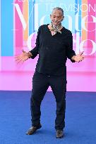 64th Monte-Carlo Television Festival - Starsky & Hutch Photocall