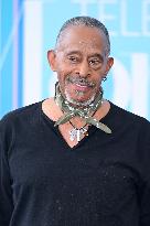 64th Monte-Carlo Television Festival - Starsky & Hutch Photocall