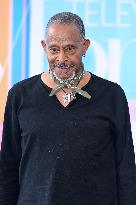 64th Monte-Carlo Television Festival - Starsky & Hutch Photocall