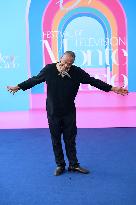 64th Monte-Carlo Television Festival - Starsky & Hutch Photocall