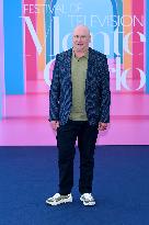 64th Monte-Carlo Television Festival - Gangs of London Photocall