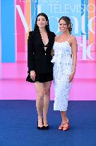 64th Monte-Carlo Television Festival - One Chicago Photocall