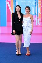 64th Monte-Carlo Television Festival - One Chicago Photocall