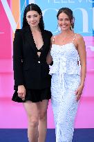 64th Monte-Carlo Television Festival - One Chicago Photocall