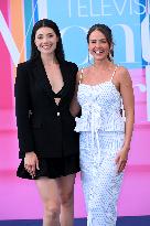 64th Monte-Carlo Television Festival - One Chicago Photocall