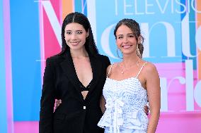 64th Monte-Carlo Television Festival - One Chicago Photocall