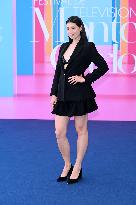 64th Monte-Carlo Television Festival - One Chicago Photocall