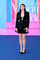 64th Monte-Carlo Television Festival - One Chicago Photocall