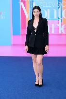 64th Monte-Carlo Television Festival - One Chicago Photocall