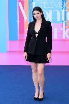 64th Monte-Carlo Television Festival - One Chicago Photocall