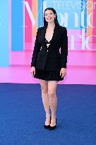 64th Monte-Carlo Television Festival - One Chicago Photocall