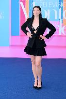 64th Monte-Carlo Television Festival - One Chicago Photocall