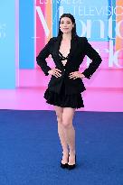 64th Monte-Carlo Television Festival - One Chicago Photocall