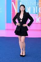 64th Monte-Carlo Television Festival - One Chicago Photocall