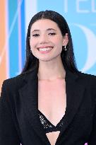 64th Monte-Carlo Television Festival - One Chicago Photocall
