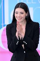 64th Monte-Carlo Television Festival - One Chicago Photocall