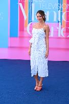 64th Monte-Carlo Television Festival - One Chicago Photocall