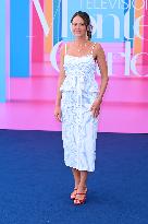 64th Monte-Carlo Television Festival - One Chicago Photocall