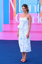 64th Monte-Carlo Television Festival - One Chicago Photocall