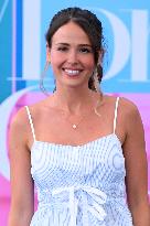 64th Monte-Carlo Television Festival - One Chicago Photocall