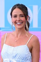 64th Monte-Carlo Television Festival - One Chicago Photocall