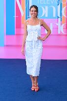 64th Monte-Carlo Television Festival - One Chicago Photocall