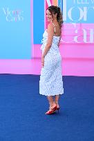 64th Monte-Carlo Television Festival - One Chicago Photocall