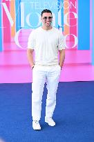 64th Monte-Carlo Television Festival - One Chicago Photocall