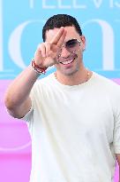 64th Monte-Carlo Television Festival - One Chicago Photocall