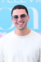 64th Monte-Carlo Television Festival - One Chicago Photocall