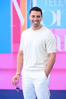 64th Monte-Carlo Television Festival - One Chicago Photocall