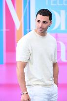 64th Monte-Carlo Television Festival - One Chicago Photocall