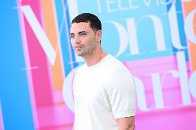 64th Monte-Carlo Television Festival - One Chicago Photocall