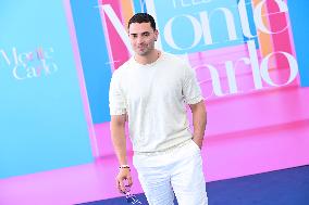 64th Monte-Carlo Television Festival - One Chicago Photocall