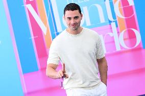 64th Monte-Carlo Television Festival - One Chicago Photocall