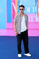 64th Monte-Carlo Television Festival - One Chicago Photocall