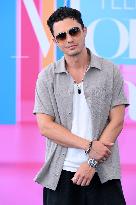 64th Monte-Carlo Television Festival - One Chicago Photocall