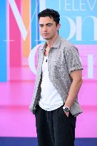 64th Monte-Carlo Television Festival - One Chicago Photocall