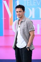 64th Monte-Carlo Television Festival - One Chicago Photocall