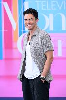 64th Monte-Carlo Television Festival - One Chicago Photocall